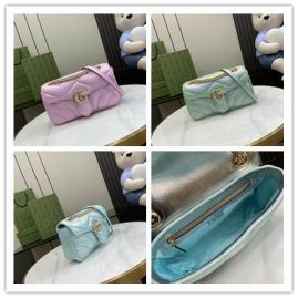 Picture of Gucci Lady Handbags _SKUfw155081991fw